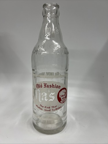 1944 old fashioned - 1944, soda