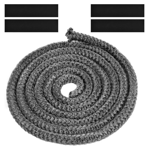 Flintronic guarnizione per - flintronic,