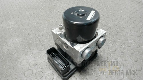 Gruppo freno principale abs - freno,