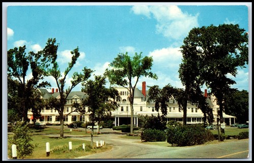 Cartolina vt - cartolina, n.h./vt