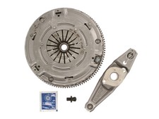 Clutch kit for SMART CABRIO