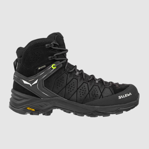 Scarpe uomo salewa - scarpe,