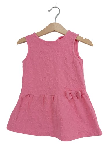 Zara abito casual bambina - abito,