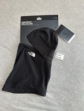 Maschera viso passamontagna