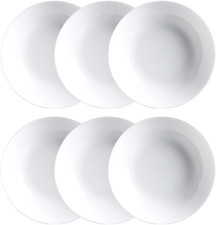 - Diwali, Set Di 6 Piatti