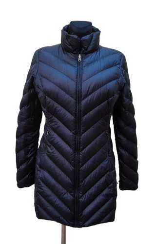 Giacca donna patagonia - giacca,