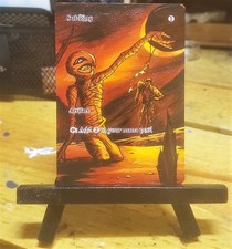 Anello Sol (Berserk) - Full