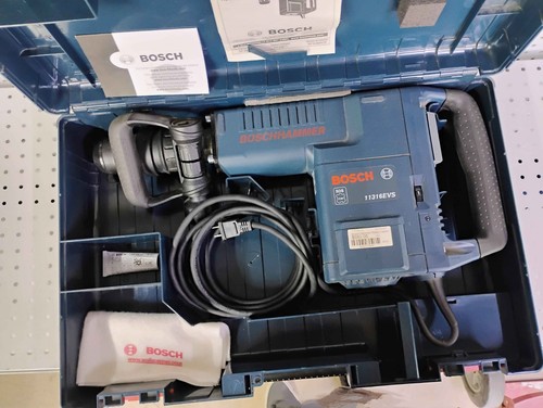 Bosch sds max demolition - sds,