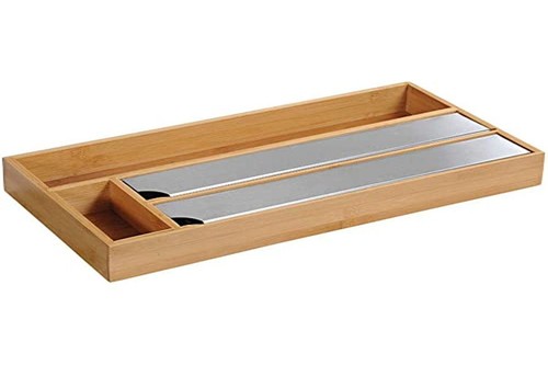 Kesper 58041 dispenser di - -,