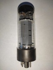 Tubo per aspirazione philips - aspirazione,