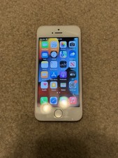 Apple iPhone SE 64 GB oro rosa (sbloccato)