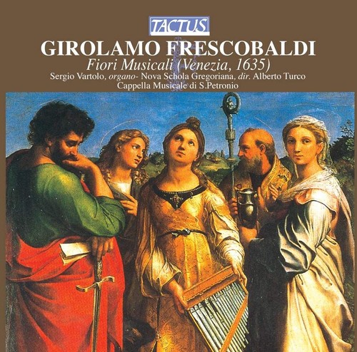 Audio nuovo girolamo - audio,