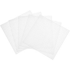 12 Pcs Fogli Da Cucito Per