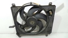 46476175 ELECTRIC FAN /