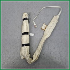 Airbag Laterale Destro DX