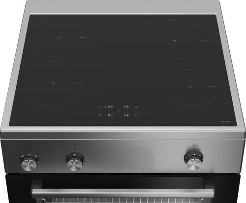 Beko fbe69100x cucina - beko,