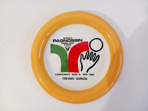 Svuotatasche/Posacenere