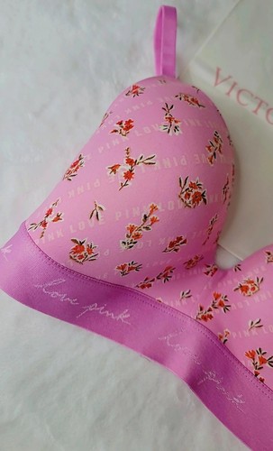 Reggiseno victoria secrets - reggiseno,