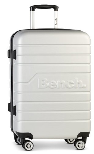 Carrello fuga banco - di,