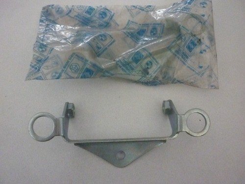 Supporto fanale faro originale - faro,