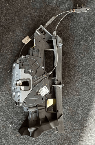5148015 serratura porta - 5148015,