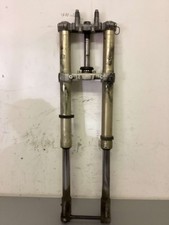 Aprilia 1989 1990 - aprilia, rx