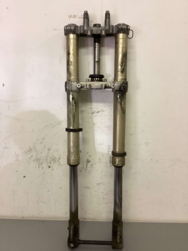 Aprilia 1989 1990 - 50,