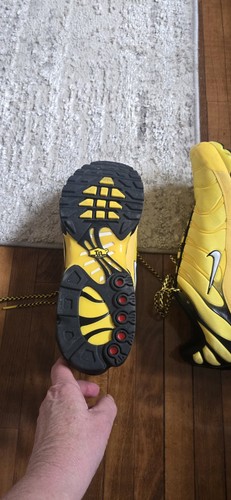 Taglia nike air max - taglia, plus