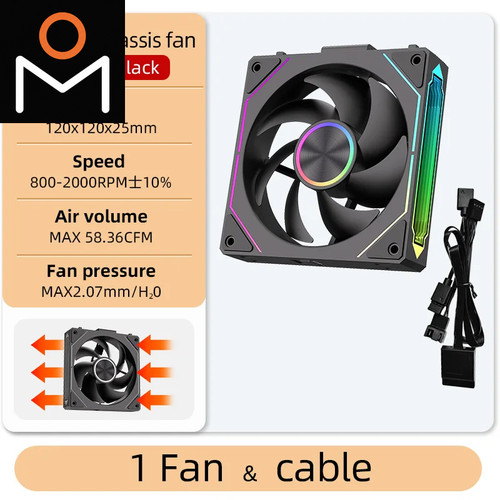 Coolcirc modulares - coolcirc, dl-2