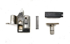 Kit Tendicatena Superiore Distribuzione BMW M50 S50 M52 M54 OE 1726305 Originale