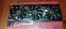 EVGA GeForce RTX 3070 XC3
