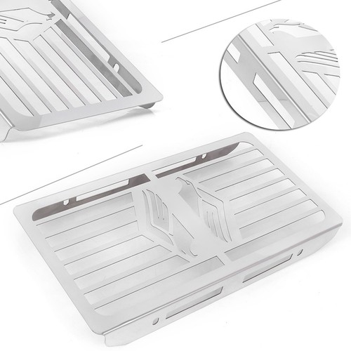 Lama acciaio inox - , lucido