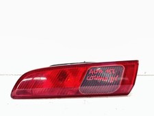 STOP POSTERIORE DESTRO