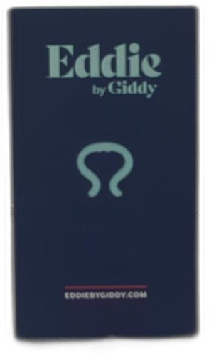 Eddie giddy trattamento - giddy,