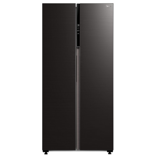 Comfee midea mdrs619fie28 - comfee,