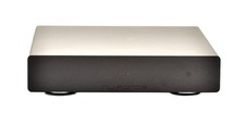 Amplificatore stereo nuforce - amplificatore,