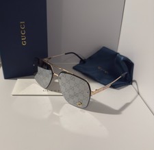 Gucci GG1676S occhiali da sole