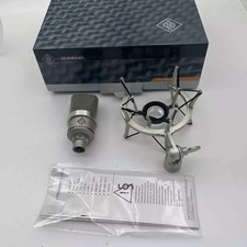 Neumann TLM-102 Studio Set