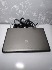 PC Portatile HP 630 - 4GB Ram