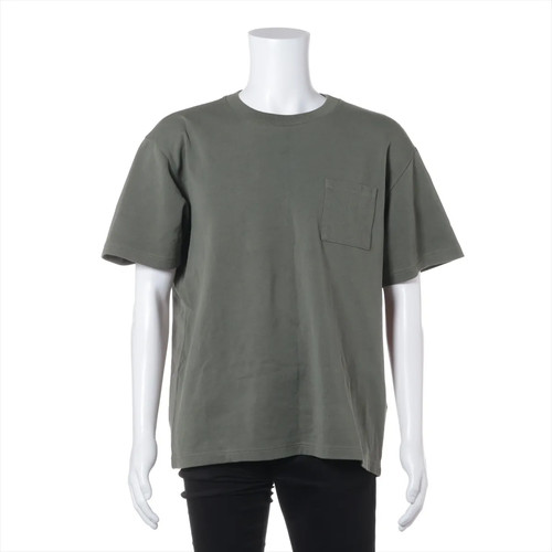 Shirt louis vuitton - t-shirt,