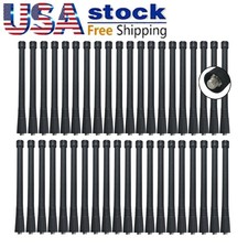 40x Antenna NAD6502 per radio