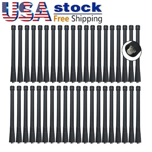 40x antenna nad6502 - nad6502, per