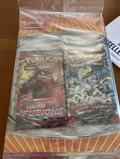 Blister sealed colpo fusione - sealed,