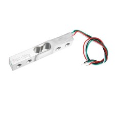 300g Weight Wired Electronic