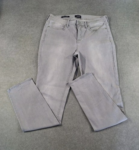 Jeans leggings nydj donna - leggings,