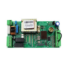 FAAC GENIUS E550 2022855