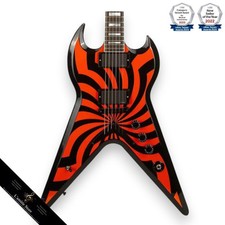 Chitarra elettrica Gibson