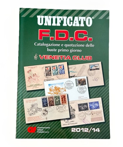2014 unificato cif - 2014,