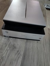Epson Perfection V750 scanner