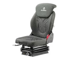Grammer G1289042 Sedile Compacto Basic S Grammer New Design